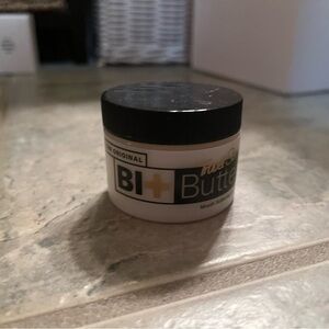 Bit butter travel size